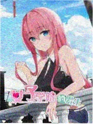 陆星材饰演刘德华